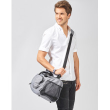 Sac Boston BS16052 Bags2GObags2GO